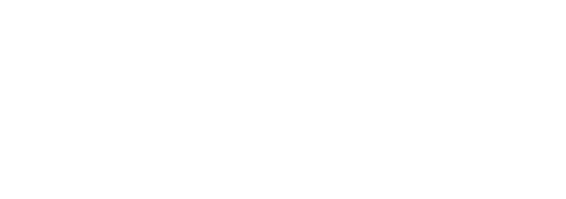 HBM Metal Roofing and Trim Logo