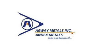 agway metals logo