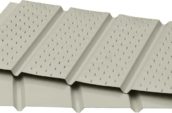 q4 soffit cream shingles