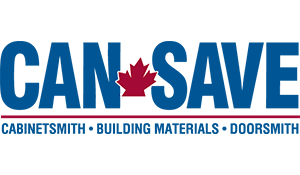 CANSAVE cabinetsmith building materials doorsmith