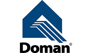 Doman