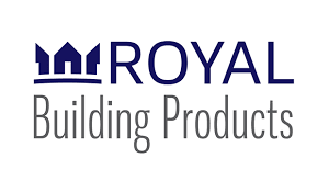 royal building products