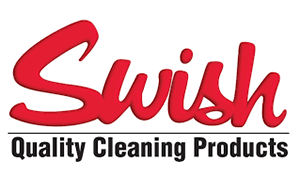 swish quality cleaning products