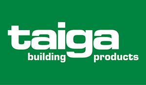 taiga building products