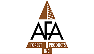 afa forest products