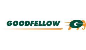 goodfellow